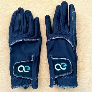 American Equus Gloves